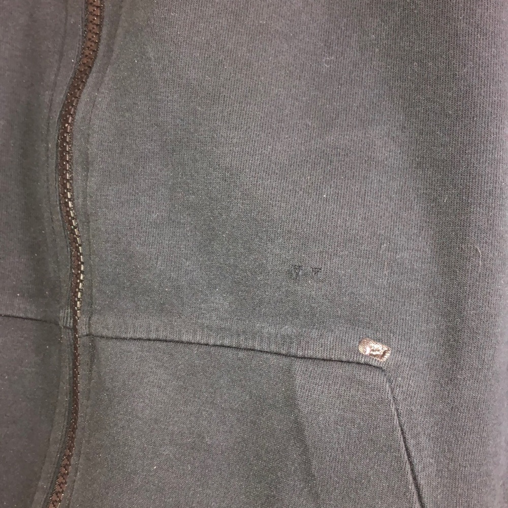 Nike zip up - Picture 3 of 3